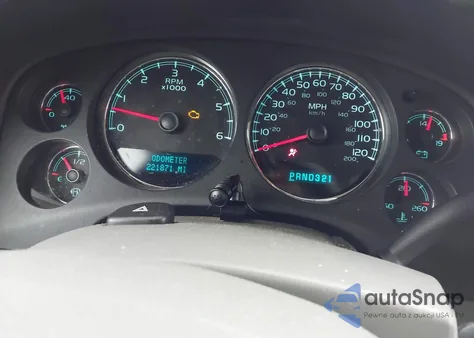 2007 GMC Yukon Slt from USA, damaged, VIN 1GKFK13097J181615